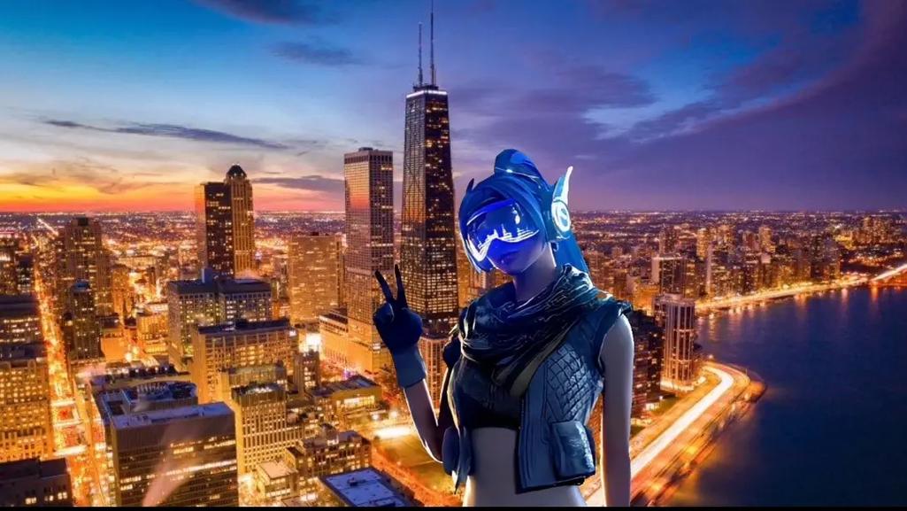 和平精英正规卖挂平台【小笼包一体直装】午后