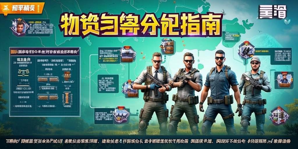 pubg地铁《神话》辅助内测一周无禁网无闪退